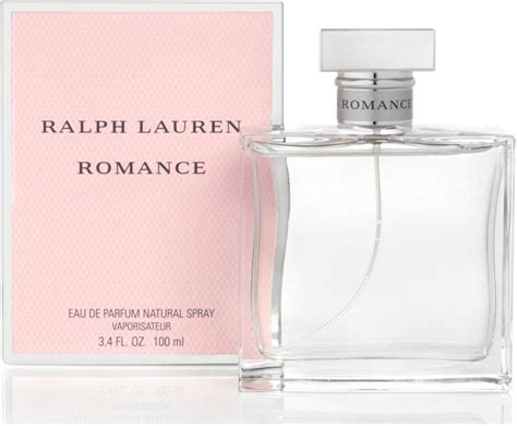 [Resolved] Snapdeal.com — Ralph lauren romance women edp 100ml 